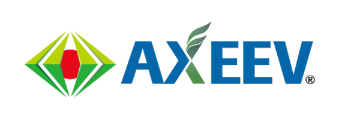 AXEEV